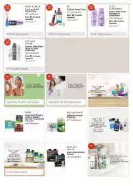 Walgreens weekly ad week 16 Page 2