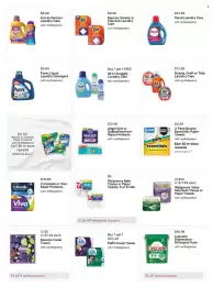 Walgreens weekly ad week 16 Page 20