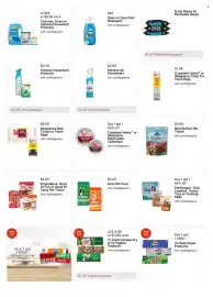 Walgreens weekly ad week 16 Page 21