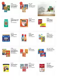 Walgreens weekly ad week 16 Page 22