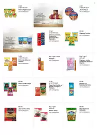 Walgreens weekly ad week 16 Page 23