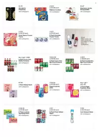 Walgreens weekly ad week 16 Page 24