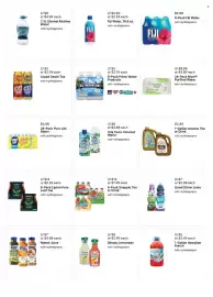 Walgreens weekly ad week 16 Page 25