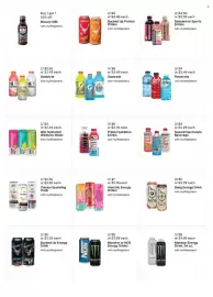 Walgreens weekly ad week 16 Page 26