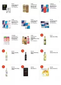 Walgreens weekly ad week 16 Page 27