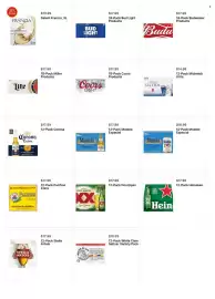 Walgreens weekly ad week 16 Page 28