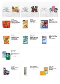 Walgreens weekly ad week 16 Page 29