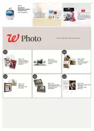 Walgreens weekly ad week 16 Page 30