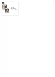 Walgreens weekly ad week 16 Page 31