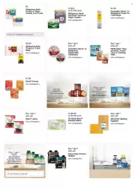 Walgreens weekly ad week 16 Page 5