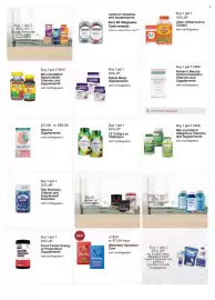 Walgreens weekly ad week 16 Page 6
