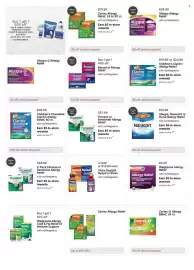 Walgreens weekly ad week 16 Page 7