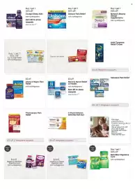 Walgreens weekly ad week 16 Page 8