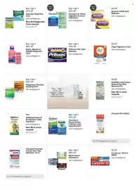 Walgreens weekly ad week 16 Page 9