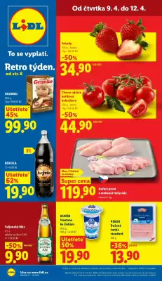 Lidl (platné do 12-04)
