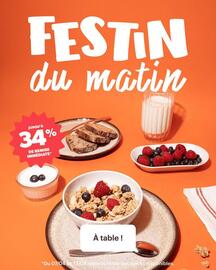 Catalogue Chronodrive semaine 15 page 4