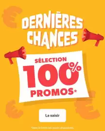 Catalogue Chronodrive semaine 15 page 3