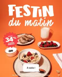 Catalogue Chronodrive semaine 15 page 4