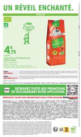 Catalogue Intermarché semaine 16 page 12