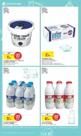 Catalogue Intermarché semaine 16 page 10
