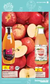 Catalogue Intermarché semaine 16 page 11