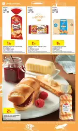 Catalogue Intermarché semaine 16 page 2