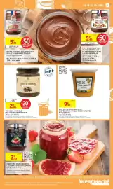 Catalogue Intermarché semaine 16 page 3