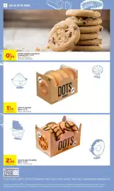 Catalogue Intermarché semaine 16 page 4