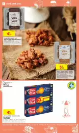 Catalogue Intermarché semaine 16 page 6