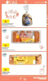 Catalogue Intermarché semaine 16 page 7