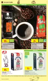 Catalogue Intermarché semaine 16 page 8