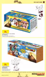 Catalogue Intermarché semaine 16 page 9