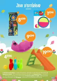 Catalogue b&m page 11