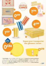 Catalogue b&m page 13