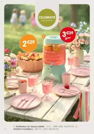 Catalogue b&m page 14