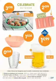 Catalogue b&m page 15