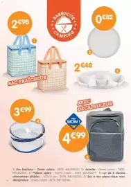 Catalogue b&m page 16