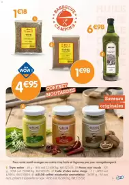 Catalogue b&m page 19