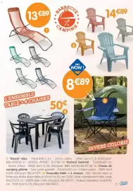 Catalogue b&m page 21