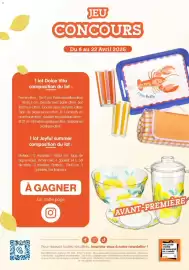 Catalogue b&m page 22