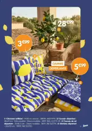 Catalogue b&m page 5