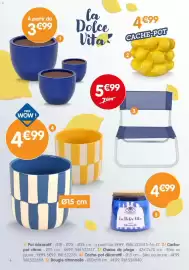 Catalogue b&m page 6