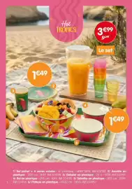 Catalogue b&m page 8