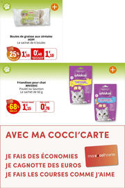 Catalogue Coccinelle Express page 32