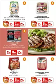 Catalogue Coccinelle Express page 10