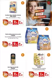 Catalogue Coccinelle Express page 11