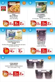 Catalogue Coccinelle Express page 13