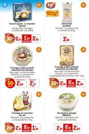 Catalogue Coccinelle Express page 14