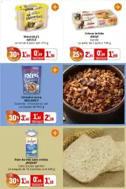 Catalogue Coccinelle Express page 16