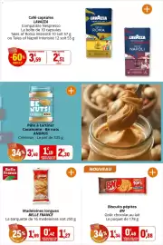 Catalogue Coccinelle Express page 18